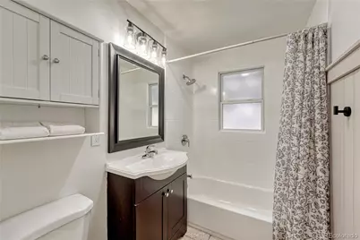 1111 S Perry Street, Denver, CO 80219 - Photo 9