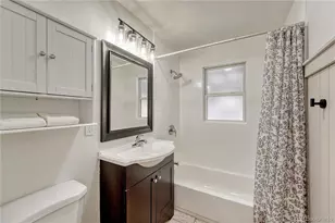 1111 S Perry St, Denver, CO 80219 - Photo 9