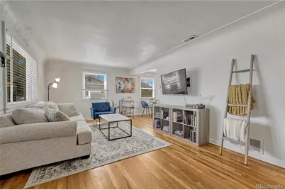 1111 S Perry Street, Denver, CO 80219 - Photo 3