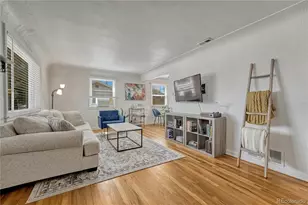 1111 S Perry St, Denver, CO 80219 - Photo 3