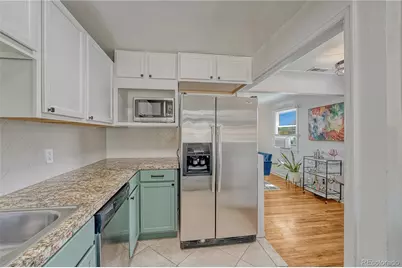 1111 S Perry Street, Denver, CO 80219 - Photo 15