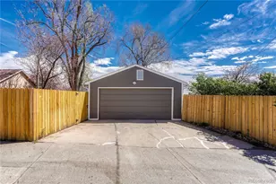1111 S Perry St, Denver, CO 80219 - Photo 23