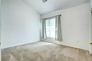 10316 Adams Pl, Thornton, CO 80229 - Photo 23