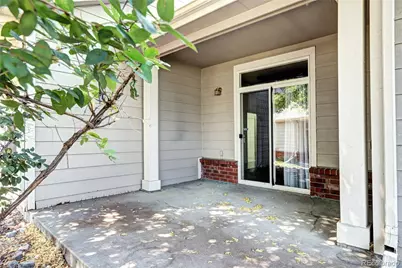 10316 Adams Place, Thornton, CO 80229 - Photo 25