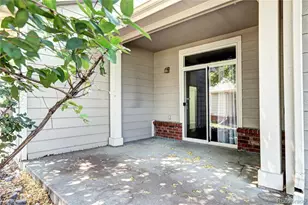 10316 Adams Pl, Thornton, CO 80229 - Photo 25