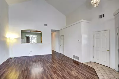 10316 Adams Place, Thornton, CO 80229 - Photo 9