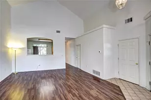 10316 Adams Pl, Thornton, CO 80229 - Photo 9