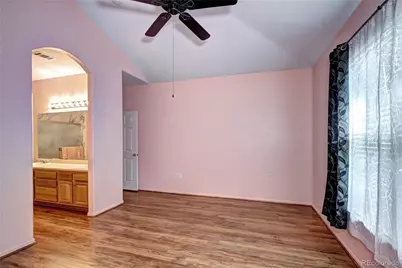 10316 Adams Place, Thornton, CO 80229 - Photo 19