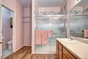 10316 Adams Pl, Thornton, CO 80229 - Photo 21