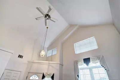 10316 Adams Place, Thornton, CO 80229 - Photo 11