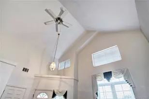 10316 Adams Pl, Thornton, CO 80229 - Photo 11