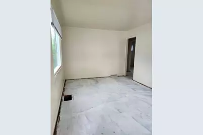 3400 W Warren Avenue, Denver, CO 80219 - Photo 3