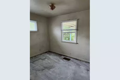 3400 W Warren Avenue, Denver, CO 80219 - Photo 5