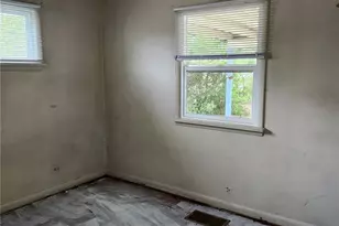 3400 W Warren Ave, Denver, CO 80219 - Photo 5
