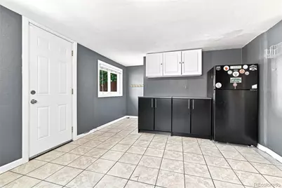 5427 Tejon Street, Denver, CO 80221 - Photo 23