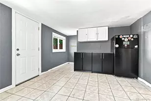 5427 Tejon St, Denver, CO 80221 - Photo 23