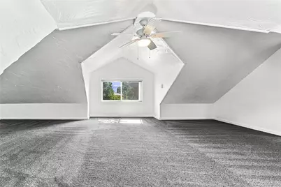 5427 Tejon Street, Denver, CO 80221 - Photo 25
