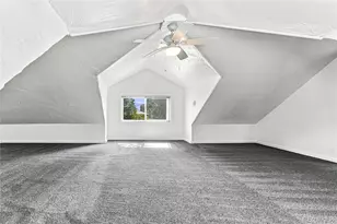 5427 Tejon St, Denver, CO 80221 - Photo 25