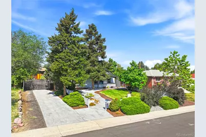 5427 Tejon Street, Denver, CO 80221 - Photo 35