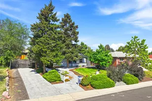 5427 Tejon St, Denver, CO 80221 - Photo 35