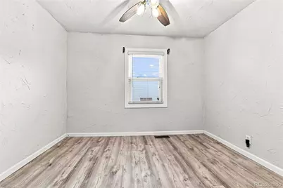 5427 Tejon Street, Denver, CO 80221 - Photo 21
