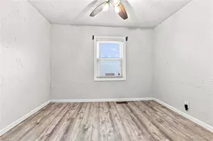5427 Tejon St, Denver, CO 80221 - Photo 21
