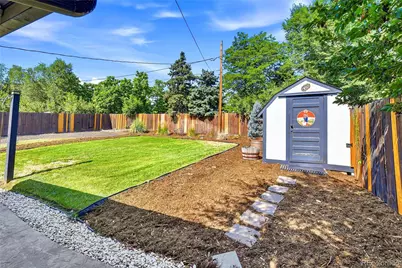5427 Tejon Street, Denver, CO 80221 - Photo 33