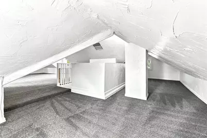 5427 Tejon Street, Denver, CO 80221 - Photo 27