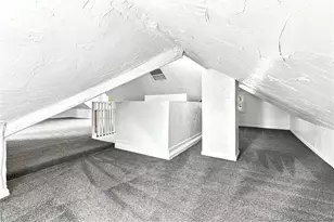 5427 Tejon St, Denver, CO 80221 - Photo 27