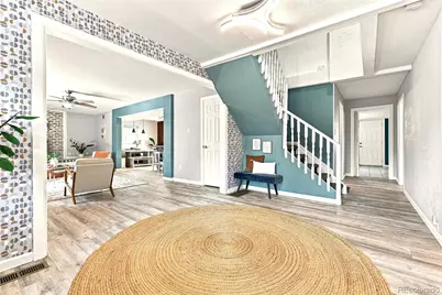 5427 Tejon Street, Denver, CO 80221 - Photo 5