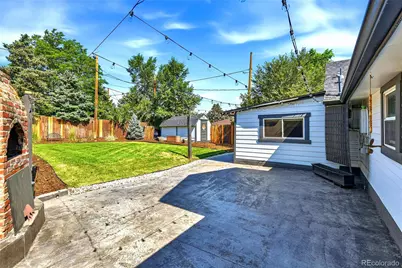 5427 Tejon Street, Denver, CO 80221 - Photo 31