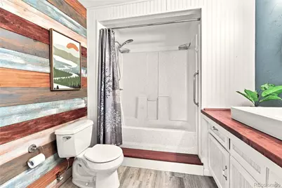 5427 Tejon Street, Denver, CO 80221 - Photo 19