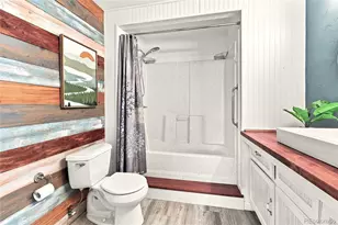 5427 Tejon St, Denver, CO 80221 - Photo 19