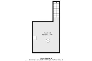 5427 Tejon St, Denver, CO 80221 - Photo 41