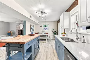 5427 Tejon St, Denver, CO 80221 - Photo 13