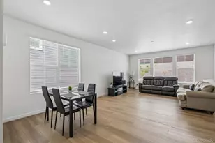 10976 Snowdon St, Parker, CO 80134 - Photo 5