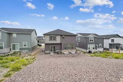 10976 Snowdon Street, Parker, CO 80134 - Photo 19