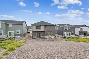 10976 Snowdon St, Parker, CO 80134 - Photo 19