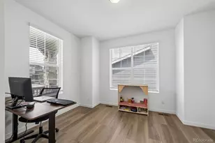 10976 Snowdon St, Parker, CO 80134 - Photo 3