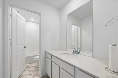 10976 Snowdon Street, Parker, CO 80134 - Photo 17
