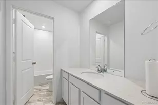 10976 Snowdon St, Parker, CO 80134 - Photo 17