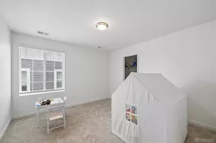10976 Snowdon St, Parker, CO 80134 - Photo 15