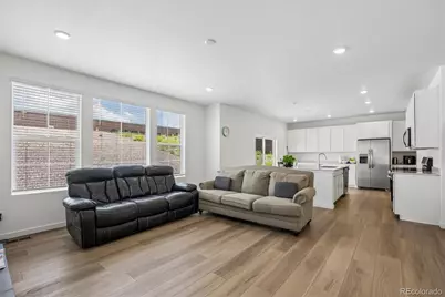 10976 Snowdon Street, Parker, CO 80134 - Photo 7