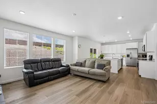10976 Snowdon St, Parker, CO 80134 - Photo 7