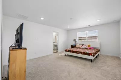 10976 Snowdon Street, Parker, CO 80134 - Photo 11
