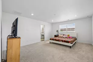 10976 Snowdon St, Parker, CO 80134 - Photo 11