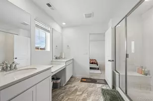 10976 Snowdon St, Parker, CO 80134 - Photo 13