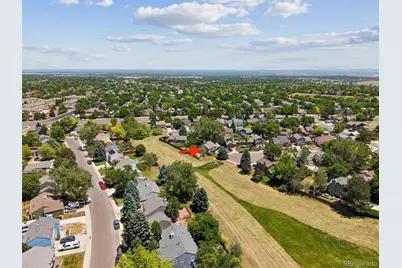 6058 S Swadley Way, Littleton, CO 80127 - Photo 25