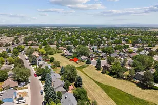 6058 S Swadley Way, Littleton, CO 80127 - Photo 25