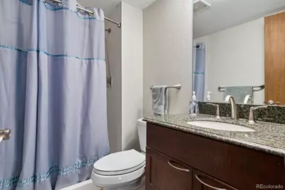 6058 S Swadley Way, Littleton, CO 80127 - Photo 11